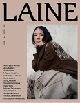 Laine Magazine Issue 30